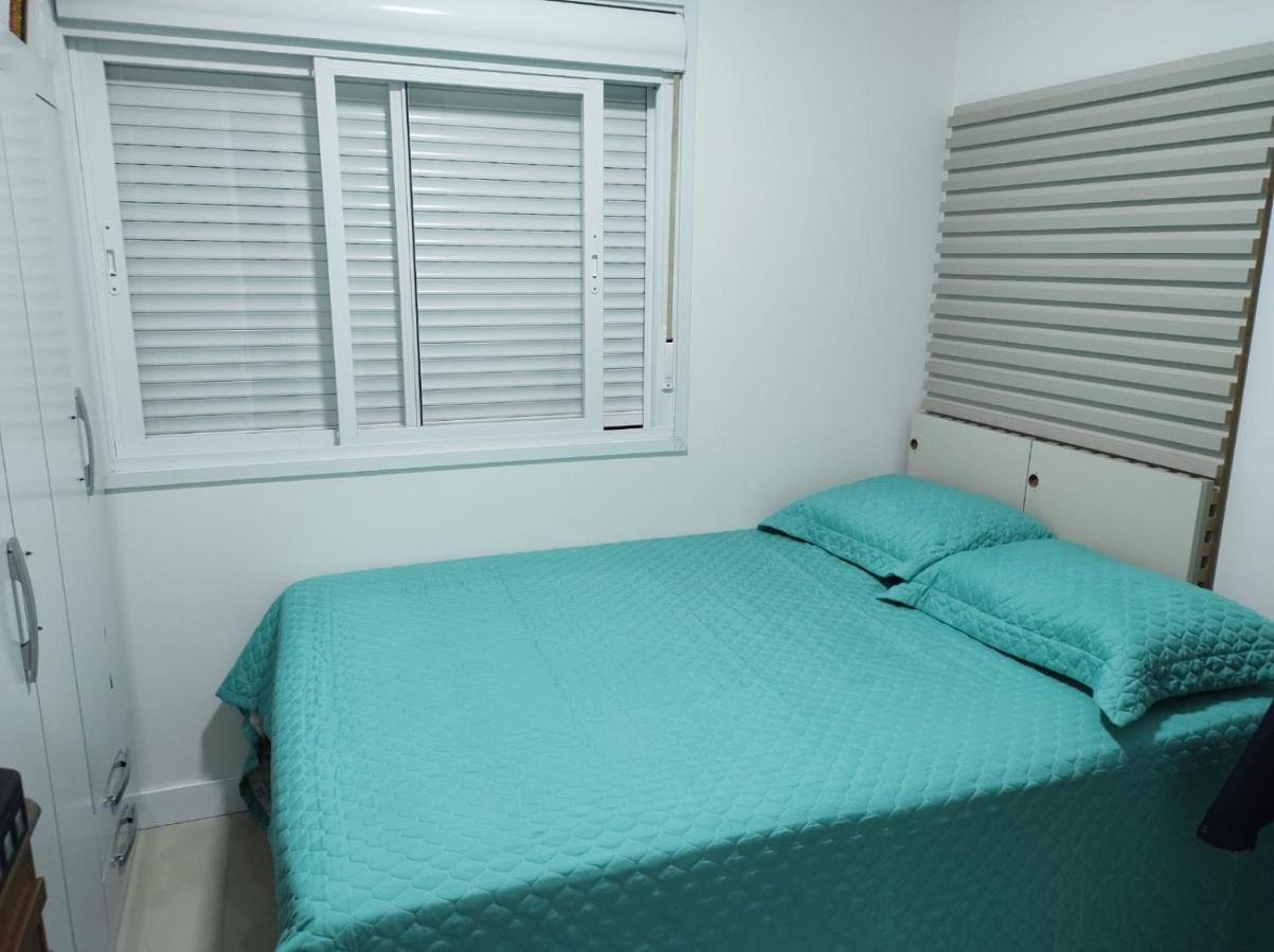 Apartamento Condado Da Praca Capão da Canoa Exterior foto